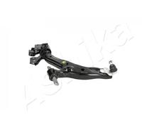 New Track Control Arm for HONDA:CR-V IV,CR-V IV Wagon 51360-T0T-H11