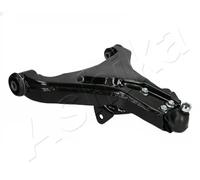 ASHIKA 72-05-530L Suspension arm