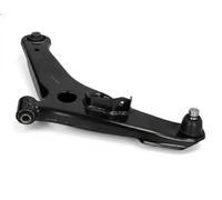 ASHIKA 72-05-536L Suspension arm