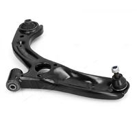 ASHIKA 72-06-608L Suspension arm