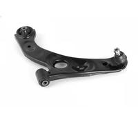 ASHIKA 72-06-610L Suspension arm