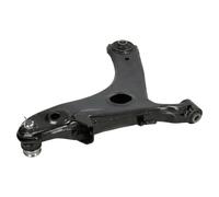 Wishbone Front Axle Left 72-07-706L ASHIKA for SUBARU FORESTER