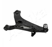 ASHIKA 72-07-710L Suspension arm