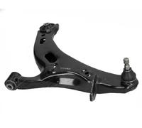 ASHIKA 72-07-711L Suspension arm