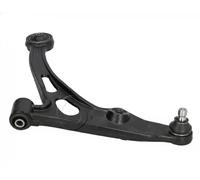 ASHIKA 72-08-818L Suspension arm