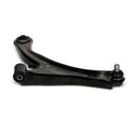 ASHIKA 72-08-819L Suspension arm