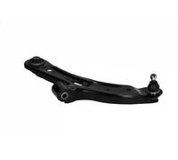 ASHIKA 72-08-821L Suspension arm