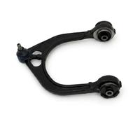 ASHIKA 72-09-914L Suspension arm