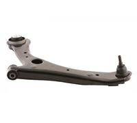 ASHIKA 72-09-918L Suspension arm