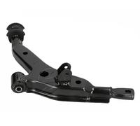 New Track Control Arm for HYUNDAI:ATOS,ATOZ,SANTRO,AMICA / ATOZ,SANTRO XING