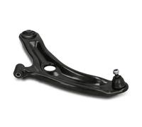 CONTROLTRAILING ARM WHEEL SUSPENSION 72-0H-H45L FOR HYUNDAI G4LA 1.2LG4FC 1.6L