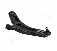 ASHIKA 72-0H-H47L Suspension arm