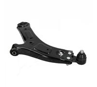 ASHIKA 72-0H-H51L Suspension arm