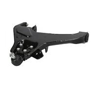 ASHIKA 72-0H-H64L Suspension arm