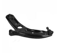 Wishbone Front Axle Left 72-0H-H66L ASHIKA for HYUNDAI i20 II i20 II Coupe