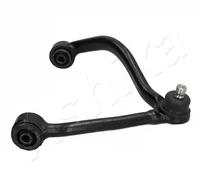ASHIKA 72-0K-K23L Suspension arm