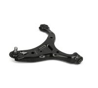 ASHIKA 72-0K-K25L Suspension arm