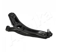 ASHIKA 72-0K-K27L Suspension arm
