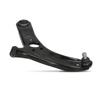 ASHIKA 72-0K-K32L Suspension arm