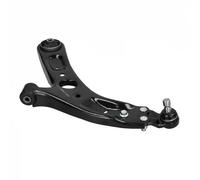 ASHIKA 72-0K-K33L Suspension arm