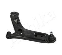 ASHIKA 72-0K-K39L Suspension arm