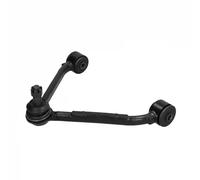 ASHIKA 72-0S-S05L Suspension arm