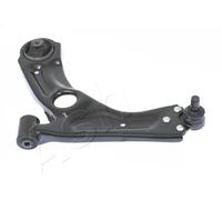 Wishbone Front Axle Left 72-0W-W07L ASHIKA for CHEVROLET AVEO Hatchback