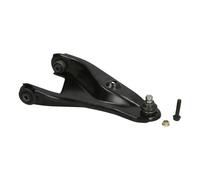JAPKO 72007L Suspension arm