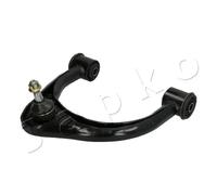 CONTROLTRAILING ARM WHEEL SUSPENSION 72250L FOR TOYOTA HILUX/VII/Pickup/VIGO