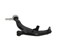 JAPKO 72272L Suspension arm