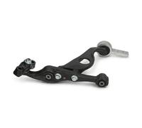 Wishbone Front Axle Left 72336L JAPKO for MAZDA 6 Hatchback 6 Estate 6 Saloon