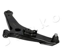 Wishbone Front Axle Left 72536L JAPKO for MITSUBISHI OUTLANDER I