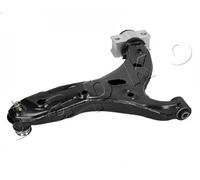JAPKO 72708L Suspension arm