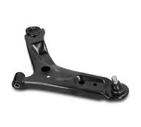 JAPKO 72H35L Suspension arm