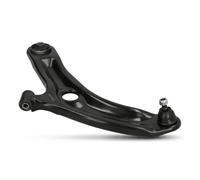 JAPKO 72H45L Suspension arm