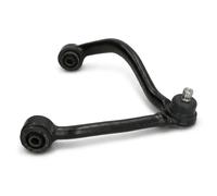 CONTROLTRAILING ARM WHEEL SUSPENSION 72K23L FOR KIA D4CB 2.5L G4JS 2.4L 4cyl