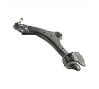 JAPKO 72L06L Suspension arm