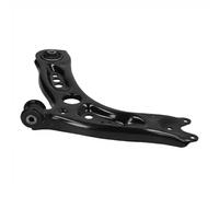Wishbone Front Axle Left BS-0900L JAPANPARTS for SEAT VW AUDI SKODA