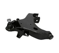 Wishbone Front Axle Left BS-153L JAPANPARTS for NISSAN NP300 PICKUP PICK UP