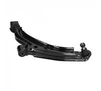 JAPANPARTS BS-162L Suspension arm