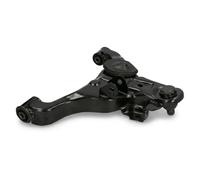 Wishbone Front Axle Left BS-180L JAPANPARTS for NISSAN RENAULT