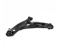 Wishbone Front Axle Left BS-248L JAPANPARTS for TOYOTA SUBARU