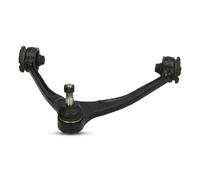 New Track Control Arm for LEXUS:GS,GS III,GS Sedan 4863039015