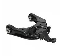 JAPANPARTS BS-276L Suspension arm