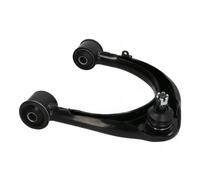 JAPANPARTS BS-278L Suspension arm