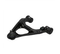 JAPANPARTS BS-344L Suspension arm