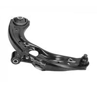 Wishbone Front Axle Left BS-362L JAPANPARTS for MAZDA 2 Hatchback