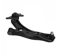 JAPANPARTS BS-440L Suspension arm