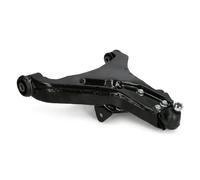 JAPANPARTS BS-530L Suspension arm