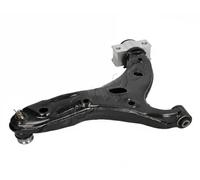 JAPANPARTS BS-708L Suspension arm
